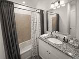 5822 Vestige Bend - Photo 13