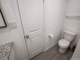 5822 Vestige Bend - Photo 14