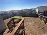 5822 Vestige Bend - Photo 15