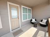 5822 Vestige Bend - Photo 16