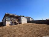 5822 Vestige Bend - Photo 17