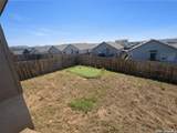 5822 Vestige Bend - Photo 18