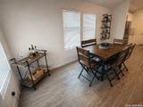 5822 Vestige Bend - Photo 5