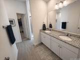 5822 Vestige Bend - Photo 8