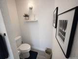 5822 Vestige Bend - Photo 9