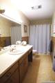 105 Sayers - Photo 16