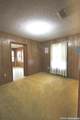 105 Sayers - Photo 20