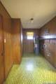 105 Sayers - Photo 8