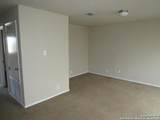 7002 Laguna Beach - Photo 10