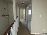 7002 Laguna Beach - Photo 11