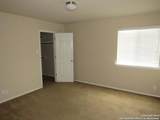 7002 Laguna Beach - Photo 12