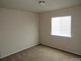 7002 Laguna Beach - Photo 13