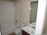 7002 Laguna Beach - Photo 14