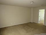 7002 Laguna Beach - Photo 15