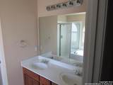 7002 Laguna Beach - Photo 16