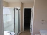 7002 Laguna Beach - Photo 17