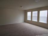7002 Laguna Beach - Photo 2