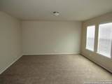7002 Laguna Beach - Photo 3