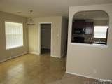 7002 Laguna Beach - Photo 4