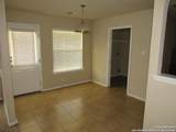 7002 Laguna Beach - Photo 5