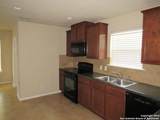 7002 Laguna Beach - Photo 6