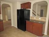 7002 Laguna Beach - Photo 7