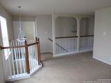 7002 Laguna Beach - Photo 8