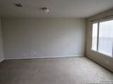 7002 Laguna Beach - Photo 9