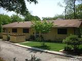 414 Kings Ct - Photo 1