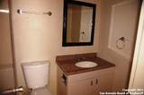 414 Kings Ct - Photo 10