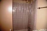 414 Kings Ct - Photo 11