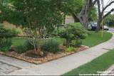 414 Kings Ct - Photo 2