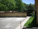 414 Kings Ct - Photo 3
