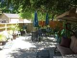 414 Kings Ct - Photo 4
