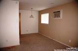 414 Kings Ct - Photo 5