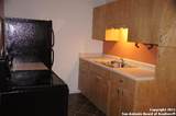 414 Kings Ct - Photo 6