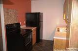 414 Kings Ct - Photo 7
