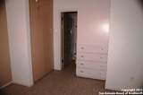 414 Kings Ct - Photo 8