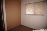 414 Kings Ct - Photo 9