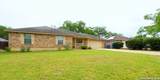 324 Bunker Hill - Photo 1