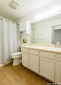 324 Bunker Hill - Photo 10