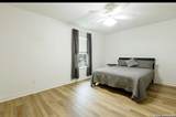 324 Bunker Hill - Photo 11