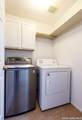 324 Bunker Hill - Photo 12