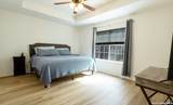 324 Bunker Hill - Photo 13