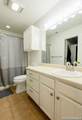 324 Bunker Hill - Photo 14