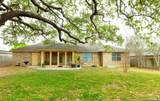 324 Bunker Hill - Photo 2