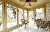 324 Bunker Hill - Photo 4