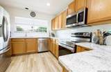 324 Bunker Hill - Photo 5