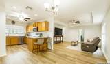 324 Bunker Hill - Photo 6