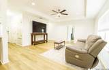 324 Bunker Hill - Photo 7